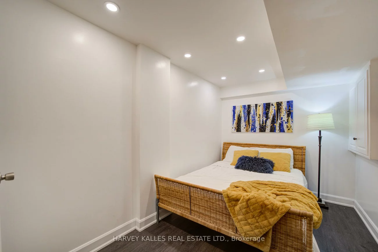 223, Orr, Bradford, Bradford West Gwillimbury