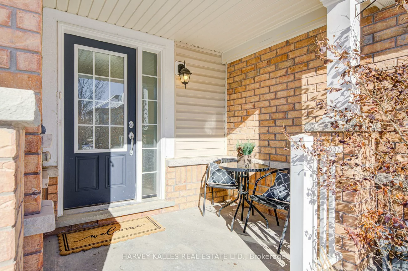 223, Orr, Bradford, Bradford West Gwillimbury