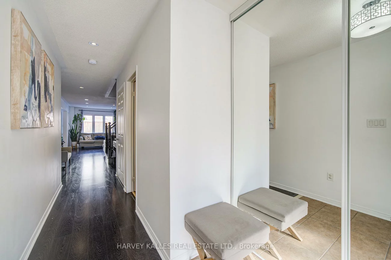 223, Orr, Bradford, Bradford West Gwillimbury