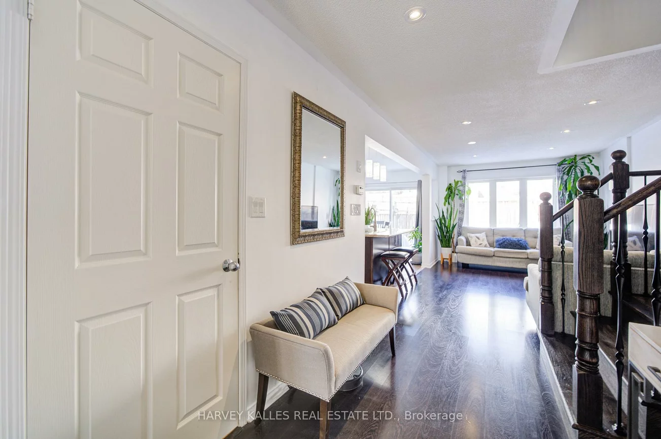 223, Orr, Bradford, Bradford West Gwillimbury