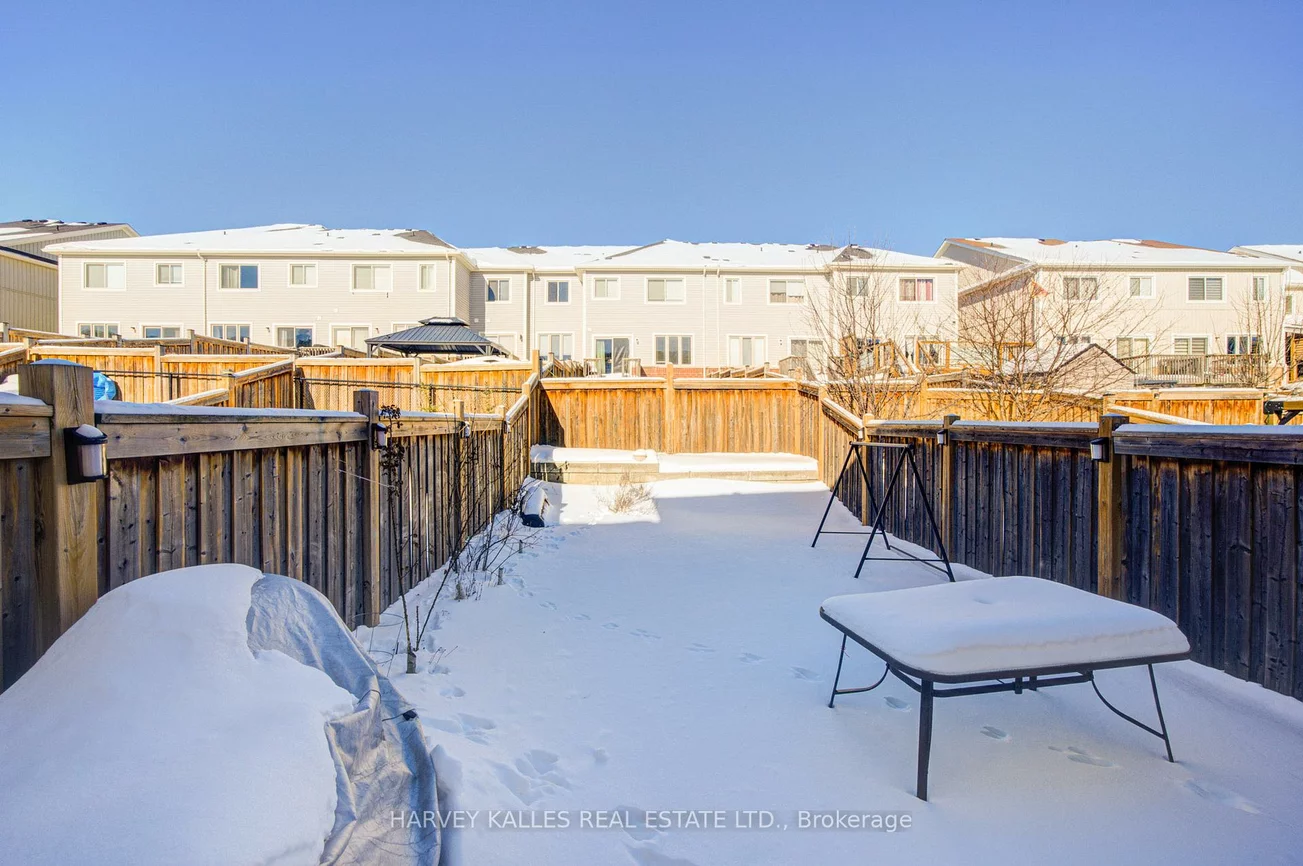 223, Orr, Bradford, Bradford West Gwillimbury