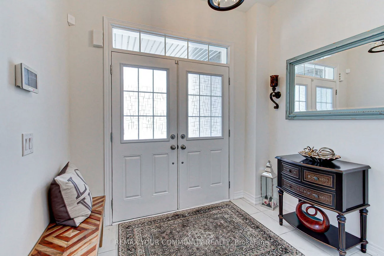 47, Blackwell, Bradford, Bradford West Gwillimbury