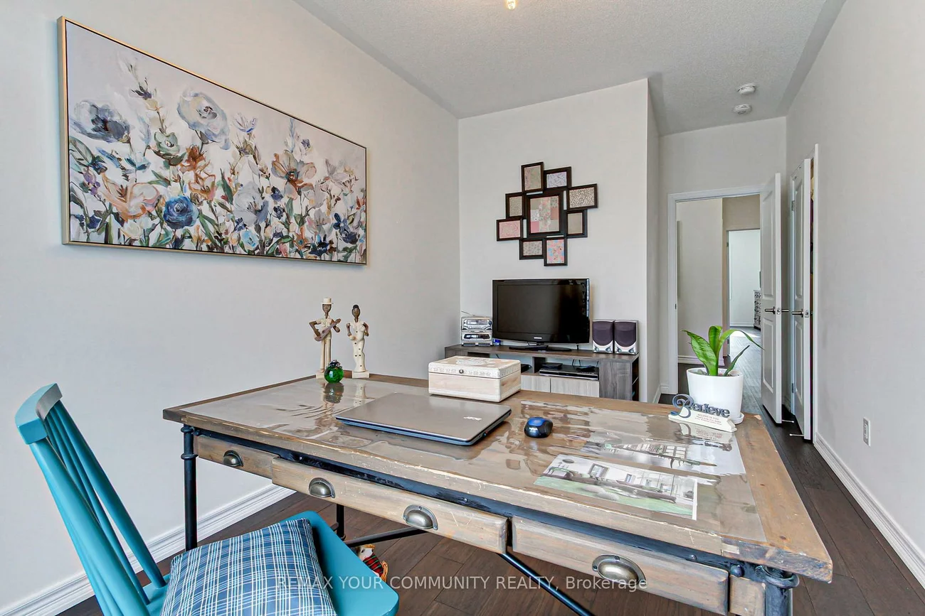 47, Blackwell, Bradford, Bradford West Gwillimbury