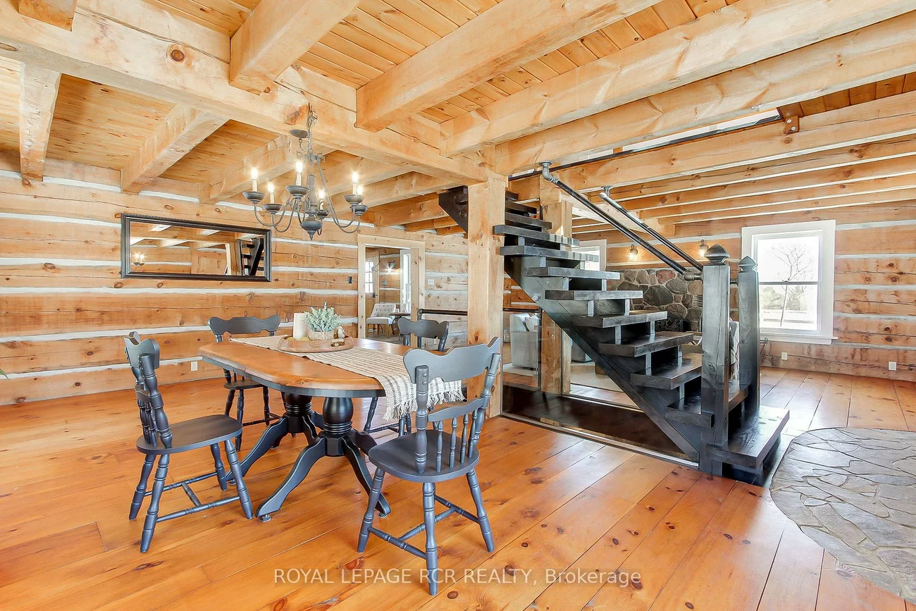 2074, Line 13, Rural Bradford West Gwillimbury, Bradford West Gwillimbury