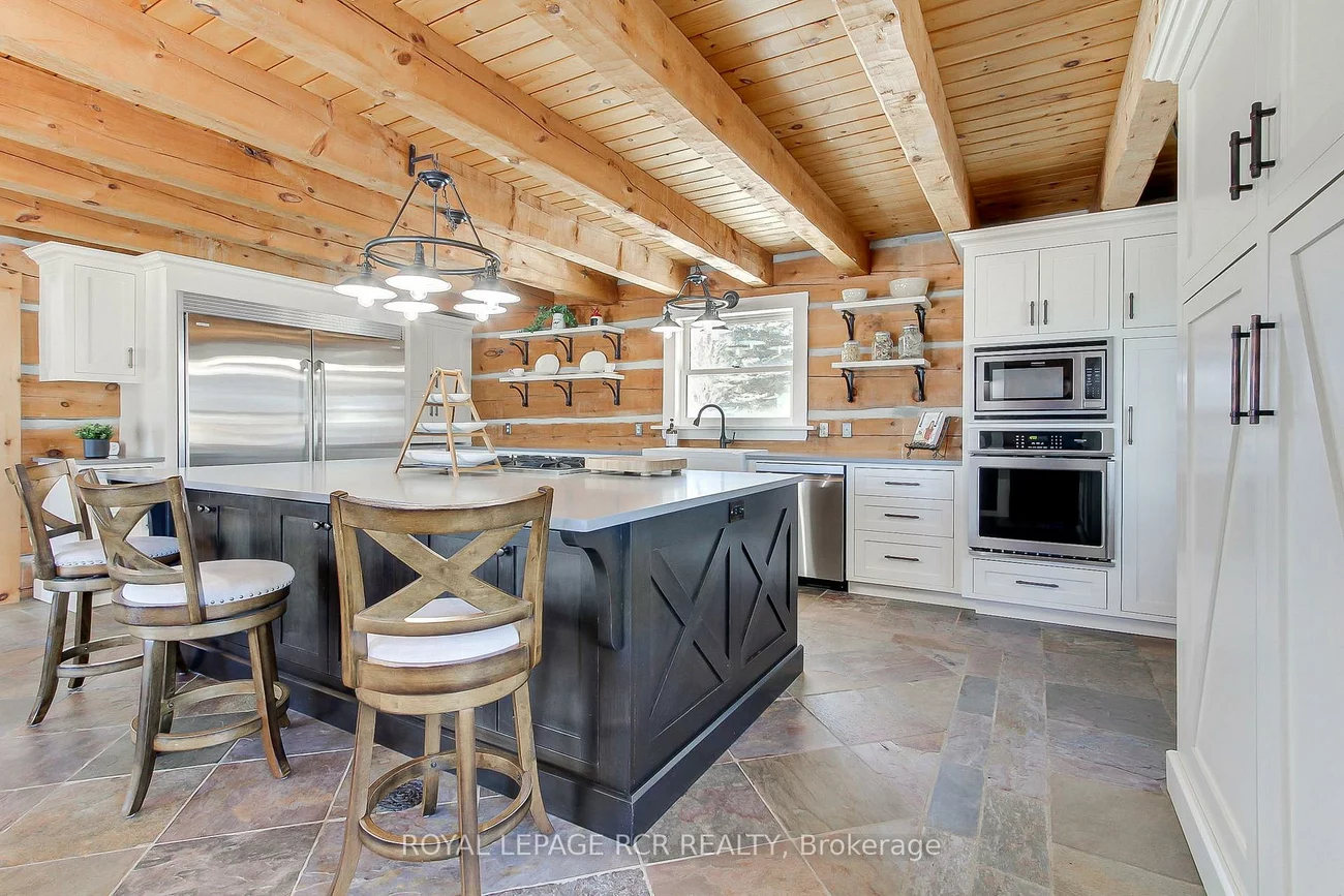 2074, Line 13, Rural Bradford West Gwillimbury, Bradford West Gwillimbury