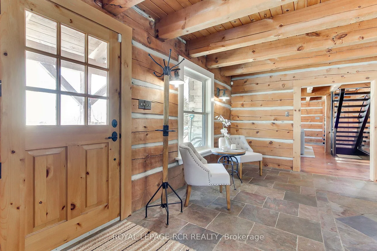 2074, Line 13, Rural Bradford West Gwillimbury, Bradford West Gwillimbury