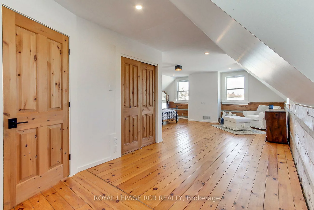 2074, Line 13, Rural Bradford West Gwillimbury, Bradford West Gwillimbury