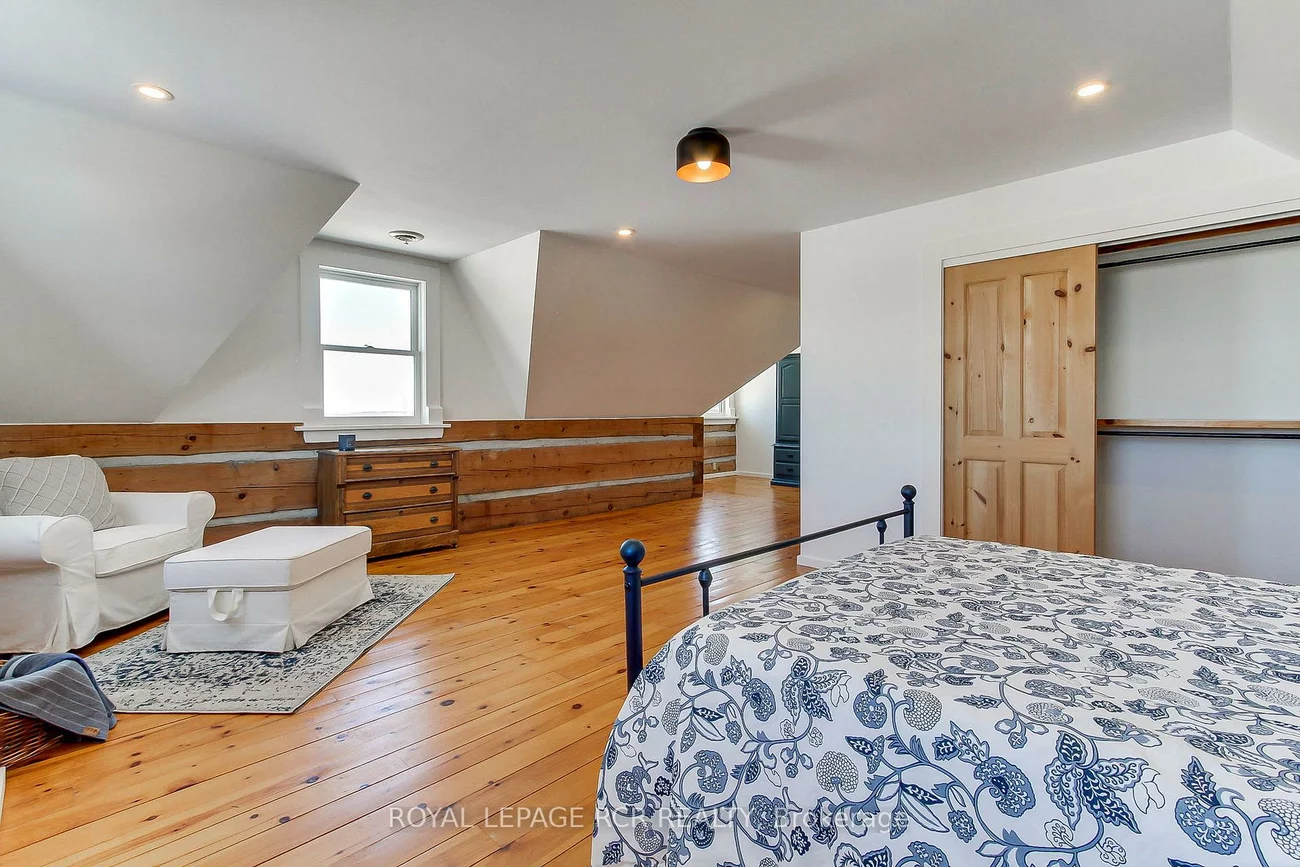 2074, Line 13, Rural Bradford West Gwillimbury, Bradford West Gwillimbury