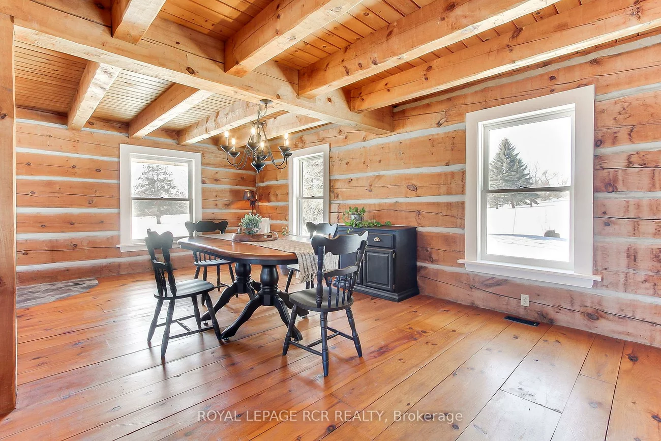 2074, Line 13, Rural Bradford West Gwillimbury, Bradford West Gwillimbury