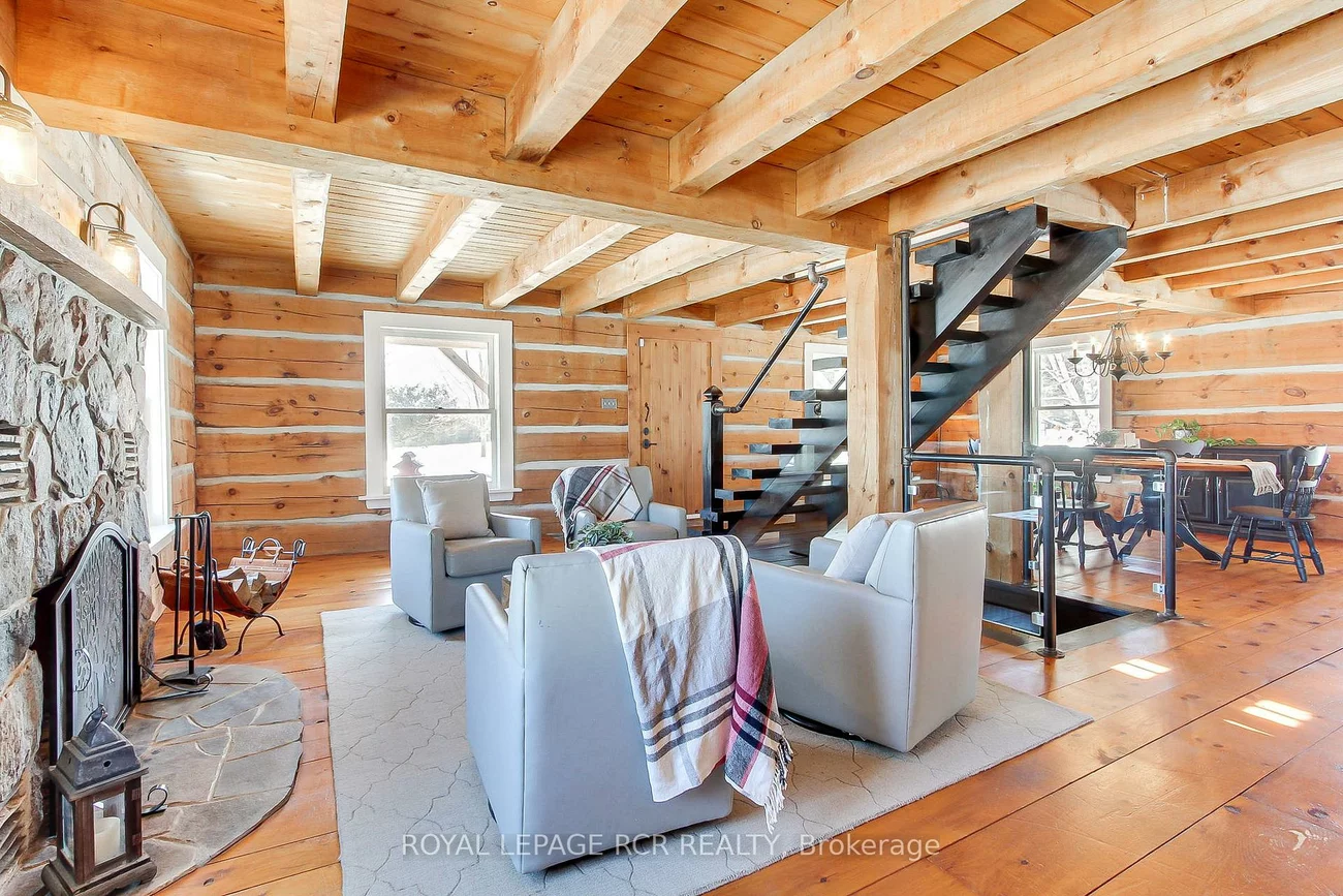 2074, Line 13, Rural Bradford West Gwillimbury, Bradford West Gwillimbury