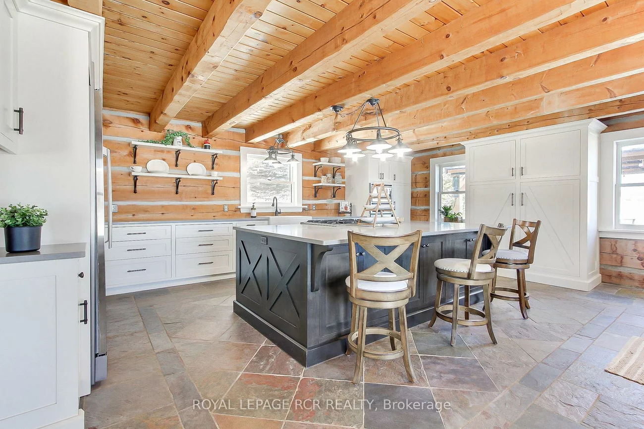 2074, Line 13, Rural Bradford West Gwillimbury, Bradford West Gwillimbury