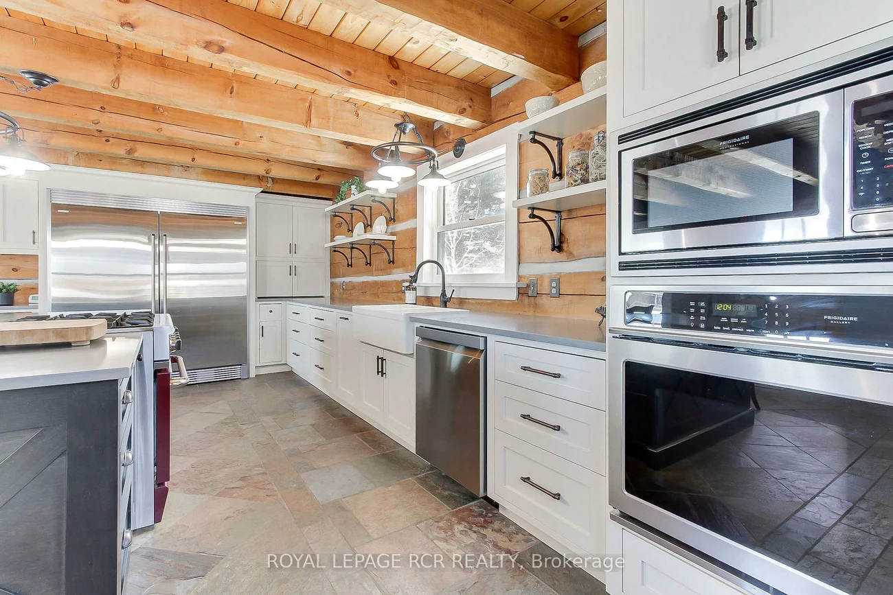 2074, Line 13, Rural Bradford West Gwillimbury, Bradford West Gwillimbury