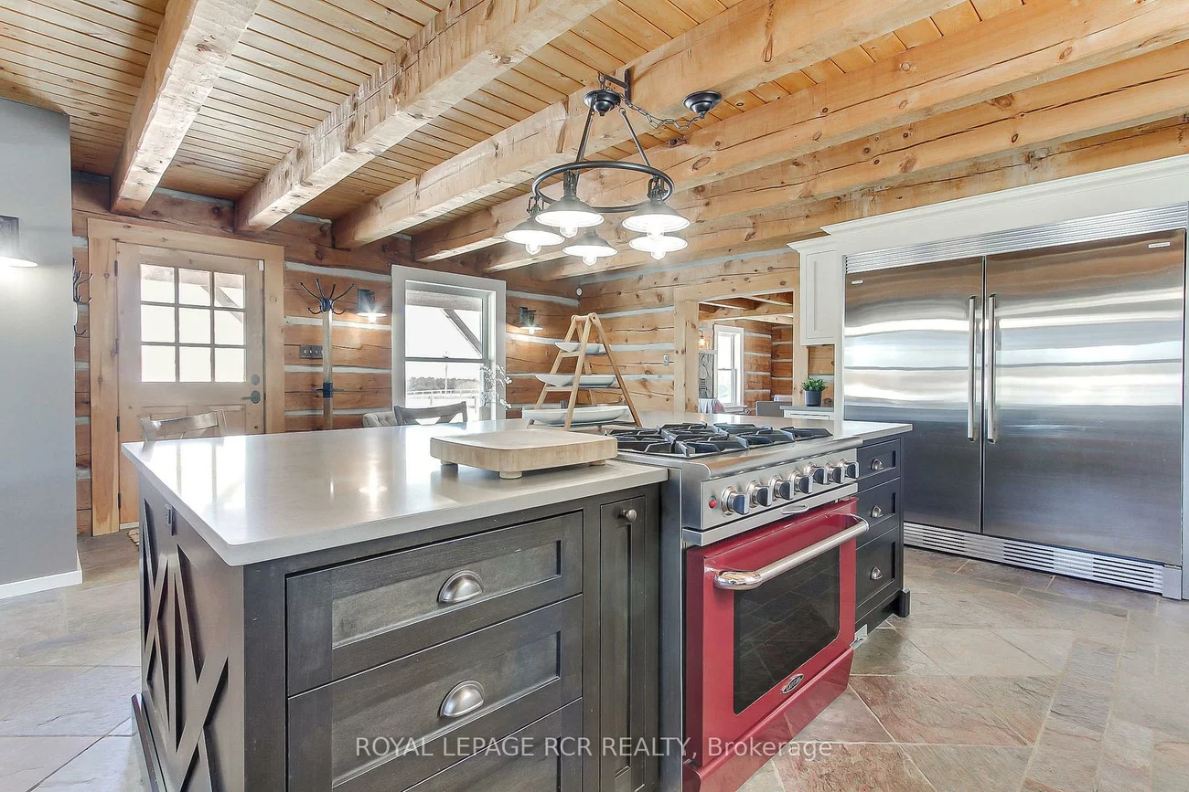 2074, Line 13, Rural Bradford West Gwillimbury, Bradford West Gwillimbury