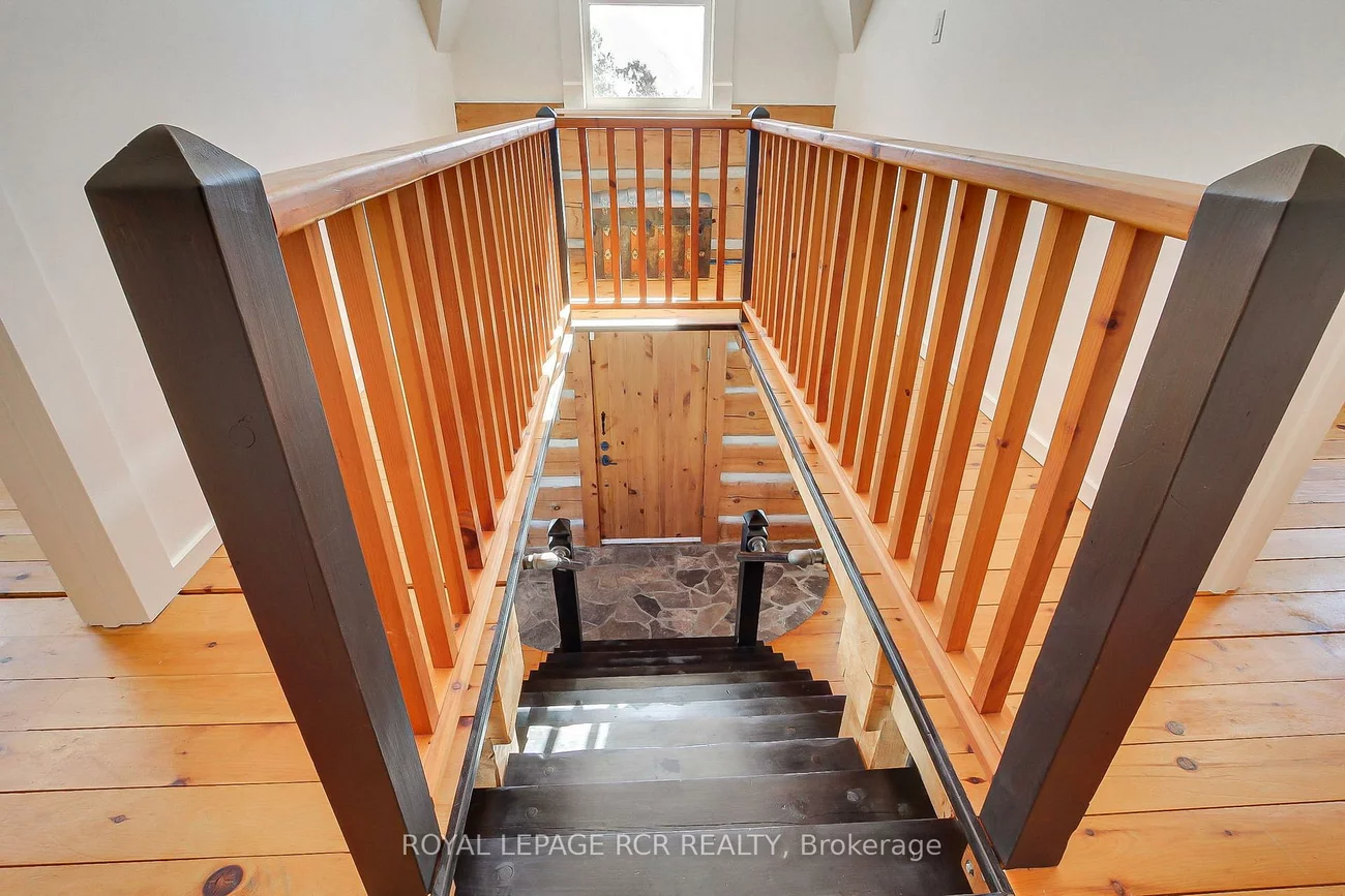 2074, Line 13, Rural Bradford West Gwillimbury, Bradford West Gwillimbury