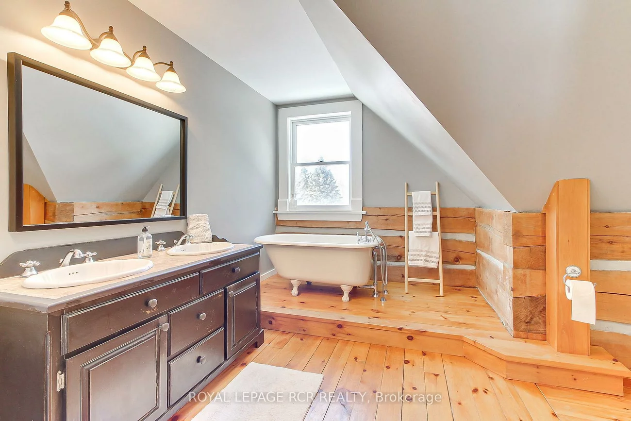 2074, Line 13, Rural Bradford West Gwillimbury, Bradford West Gwillimbury