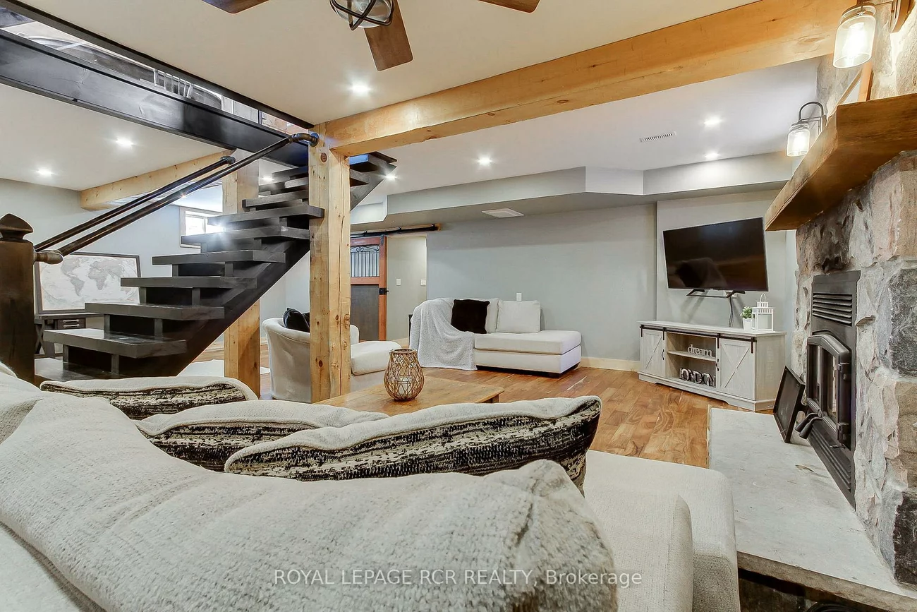 2074, Line 13, Rural Bradford West Gwillimbury, Bradford West Gwillimbury