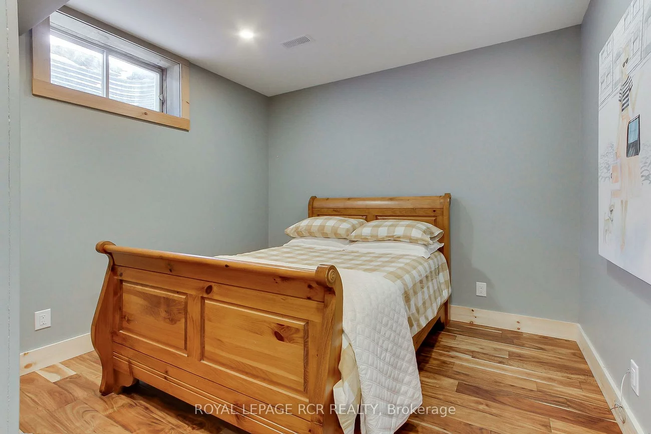 2074, Line 13, Rural Bradford West Gwillimbury, Bradford West Gwillimbury