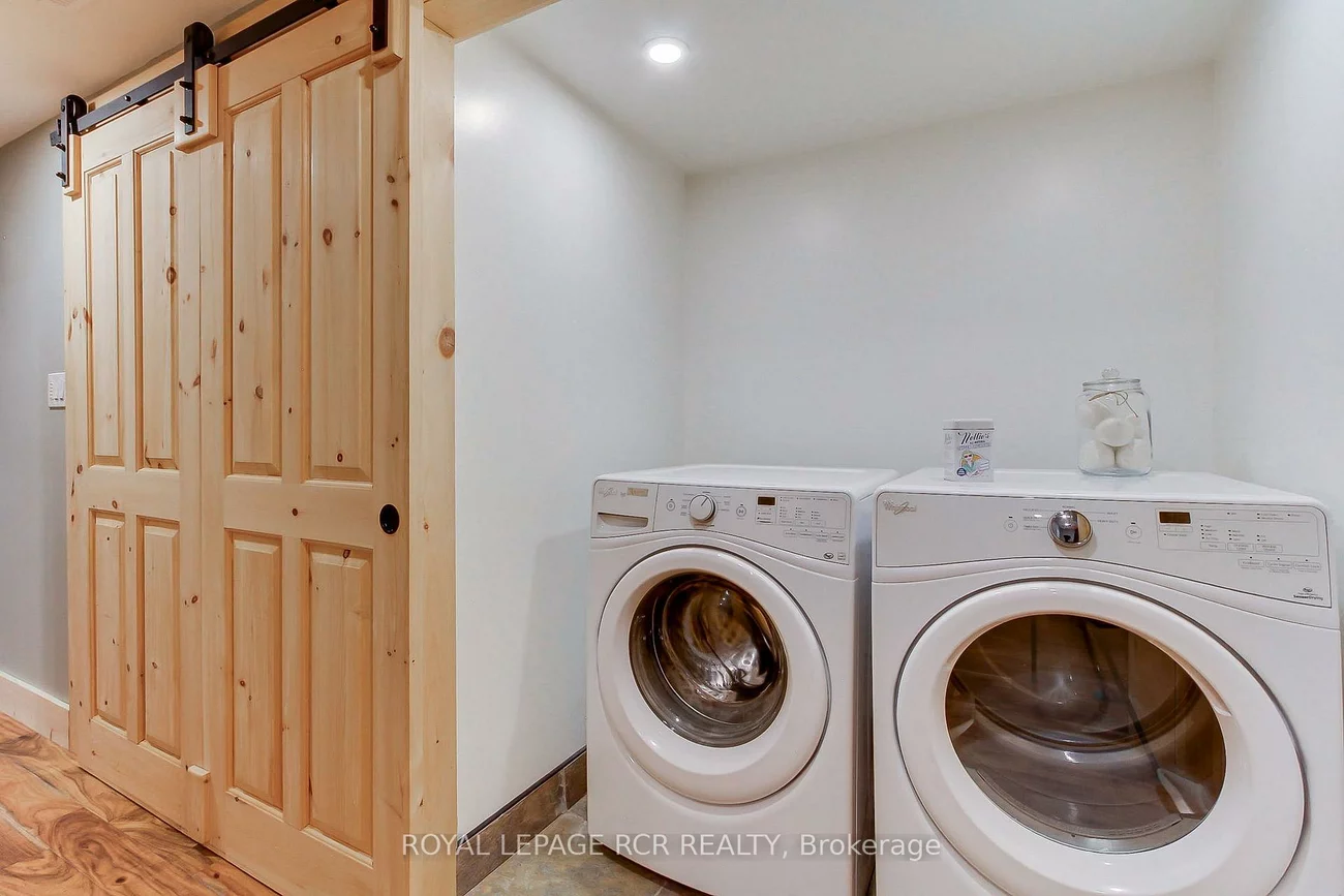 2074, Line 13, Rural Bradford West Gwillimbury, Bradford West Gwillimbury