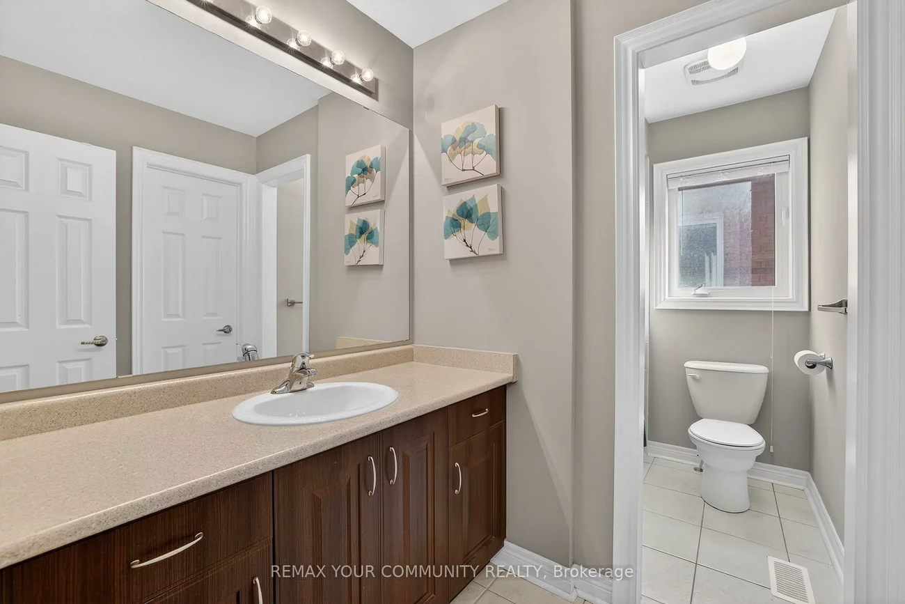 9, Faris, Bradford, Bradford West Gwillimbury