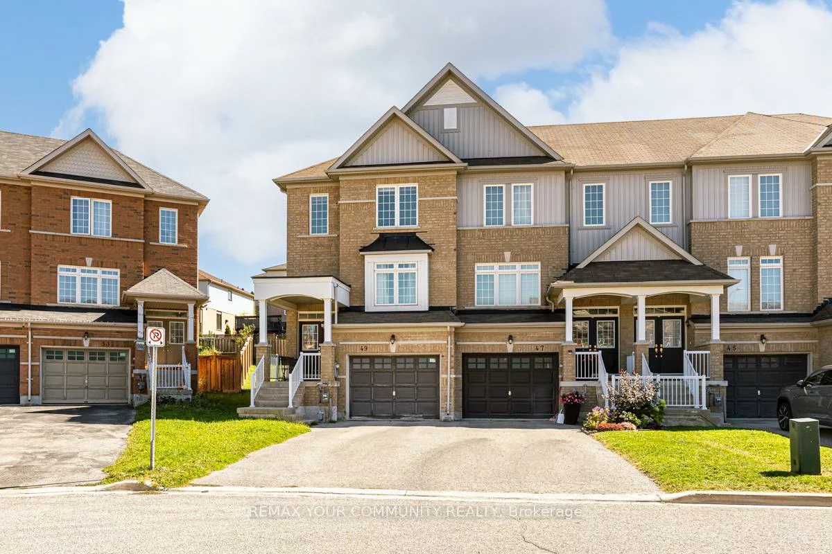 49, Matthewson, Bradford, Bradford West Gwillimbury