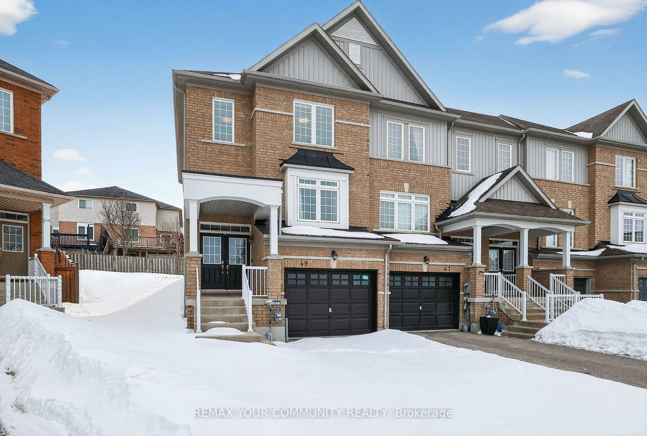 49, Matthewson, Bradford, Bradford West Gwillimbury