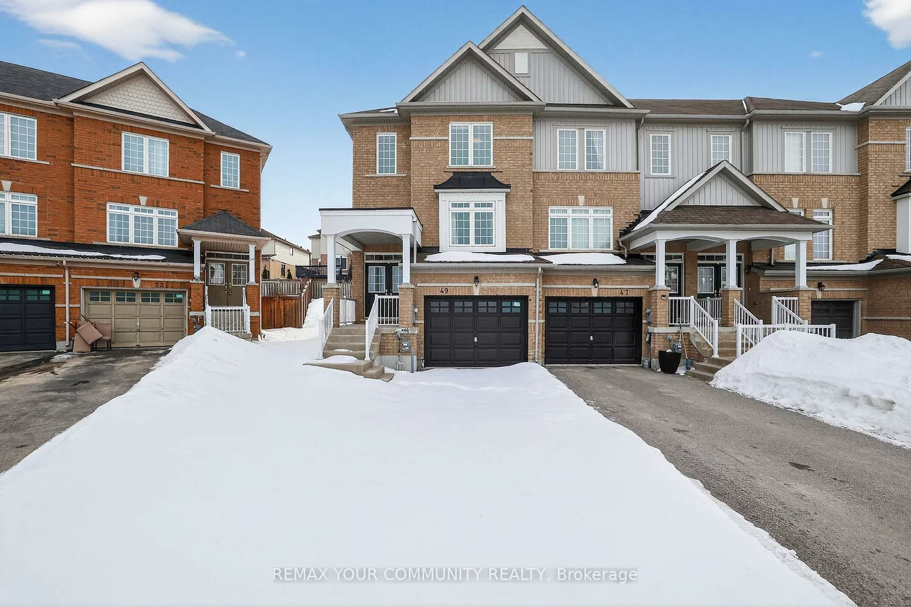 49, Matthewson, Bradford, Bradford West Gwillimbury