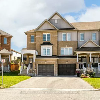 49, Matthewson, Bradford, Bradford West Gwillimbury