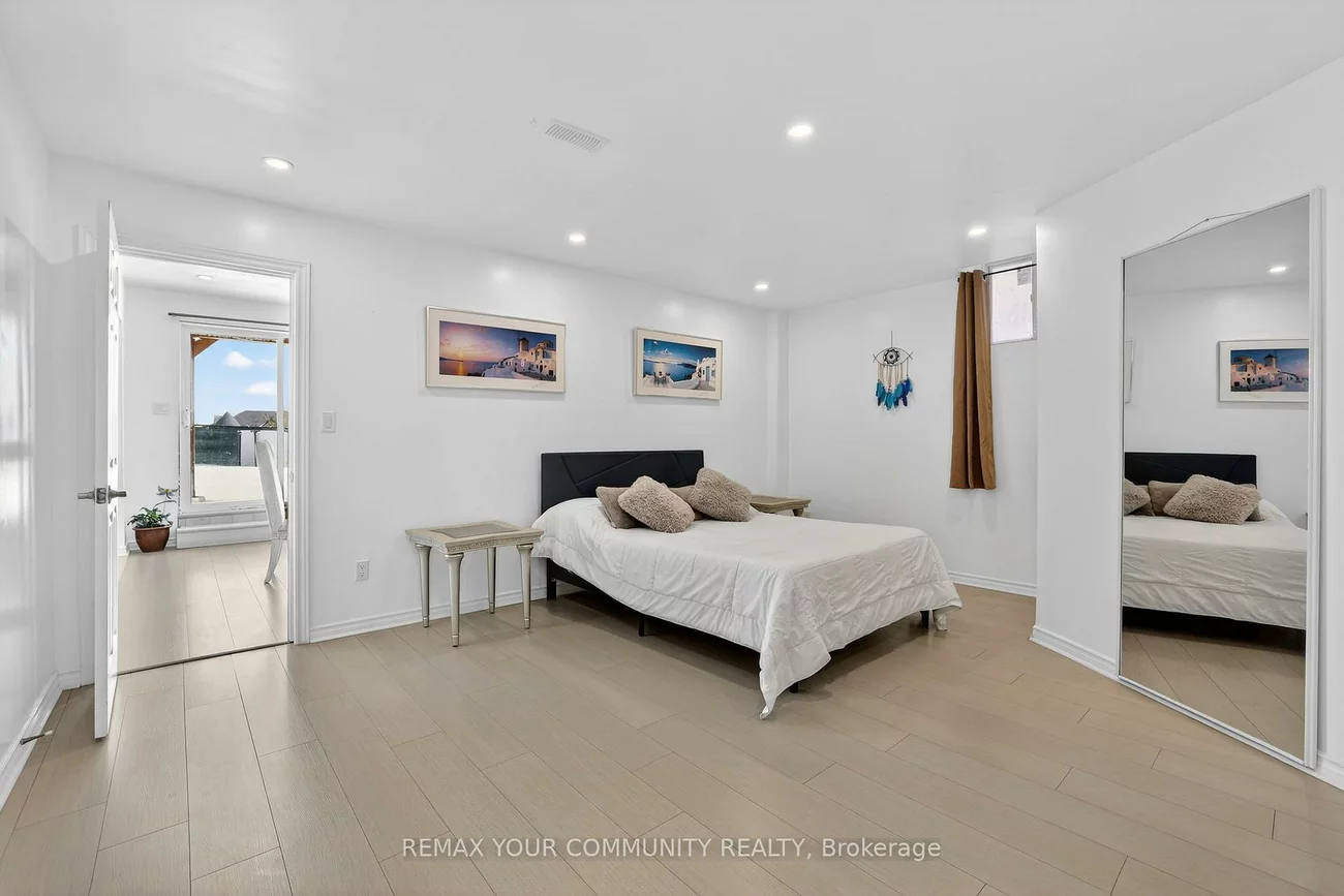 31, Tay, Bradford, Bradford West Gwillimbury