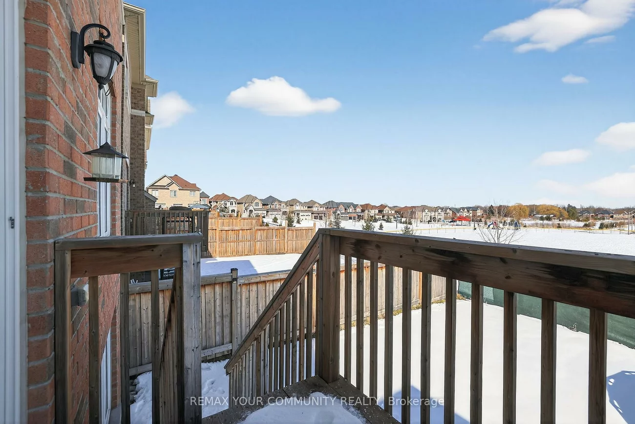 31, Tay, Bradford, Bradford West Gwillimbury