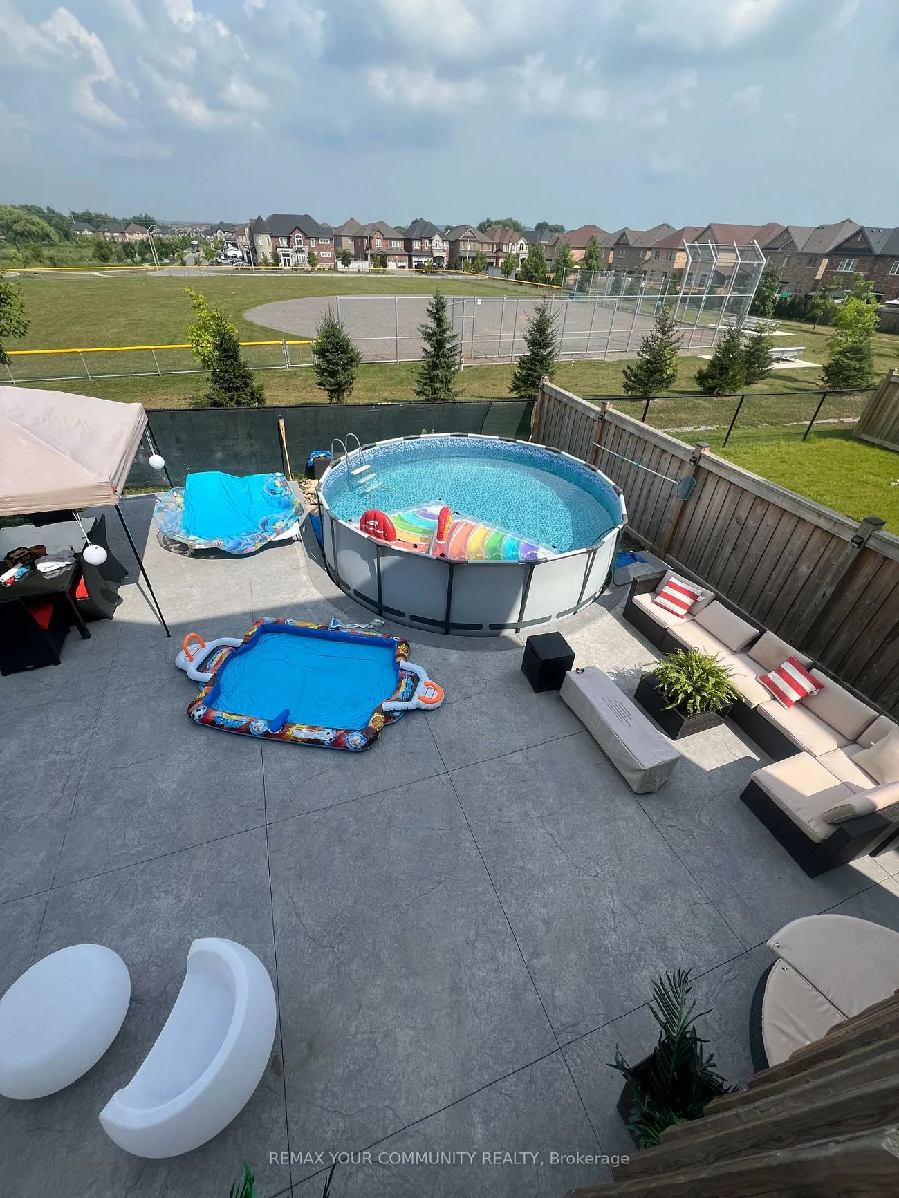 31, Tay, Bradford, Bradford West Gwillimbury