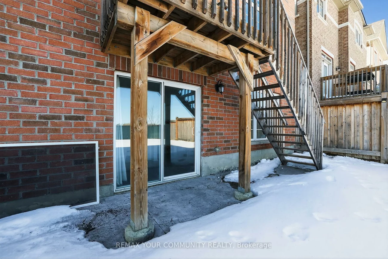 31, Tay, Bradford, Bradford West Gwillimbury