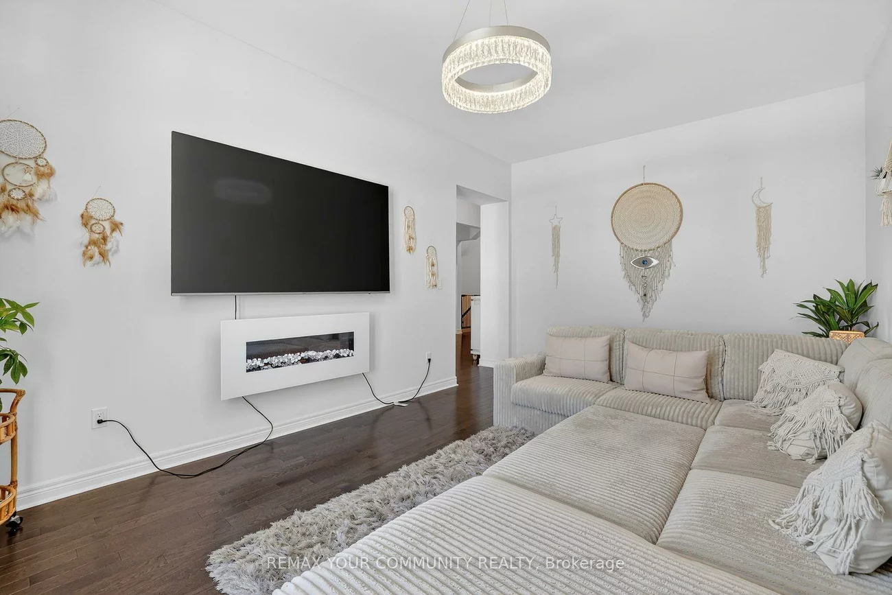 31, Tay, Bradford, Bradford West Gwillimbury