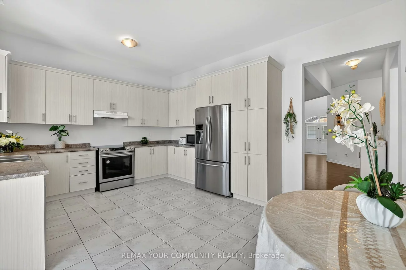 31, Tay, Bradford, Bradford West Gwillimbury