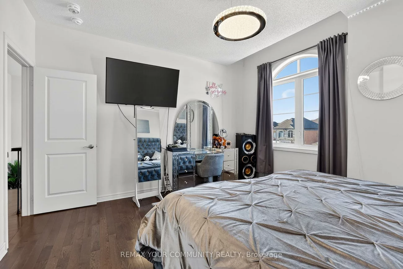 31, Tay, Bradford, Bradford West Gwillimbury