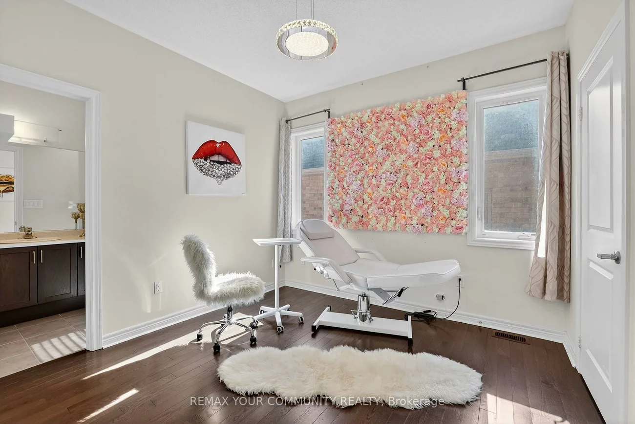 31, Tay, Bradford, Bradford West Gwillimbury