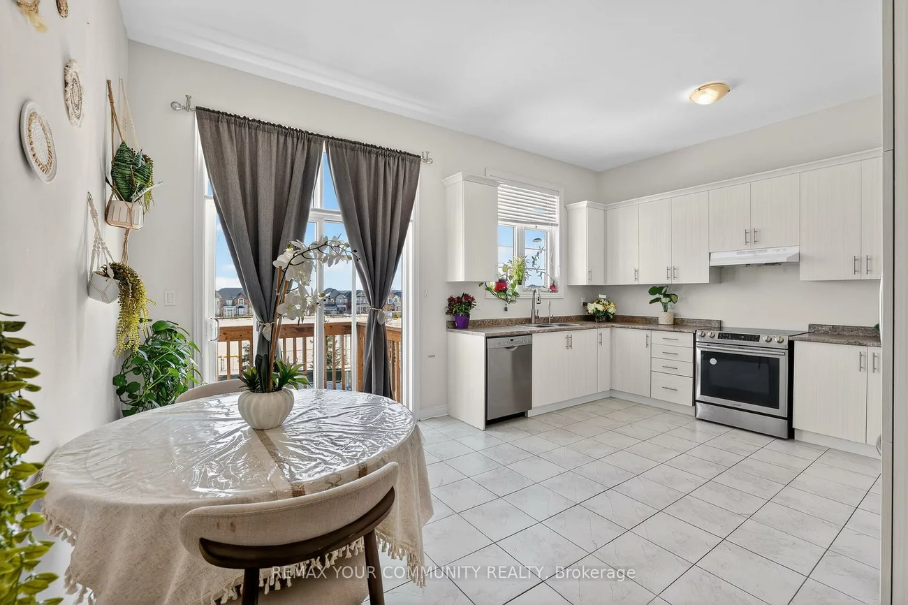 31, Tay, Bradford, Bradford West Gwillimbury