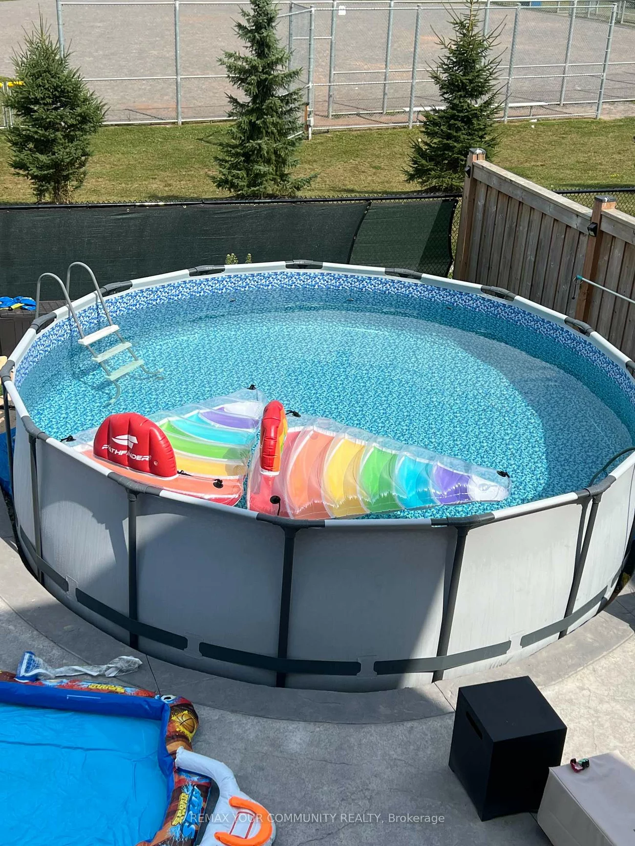 31, Tay, Bradford, Bradford West Gwillimbury