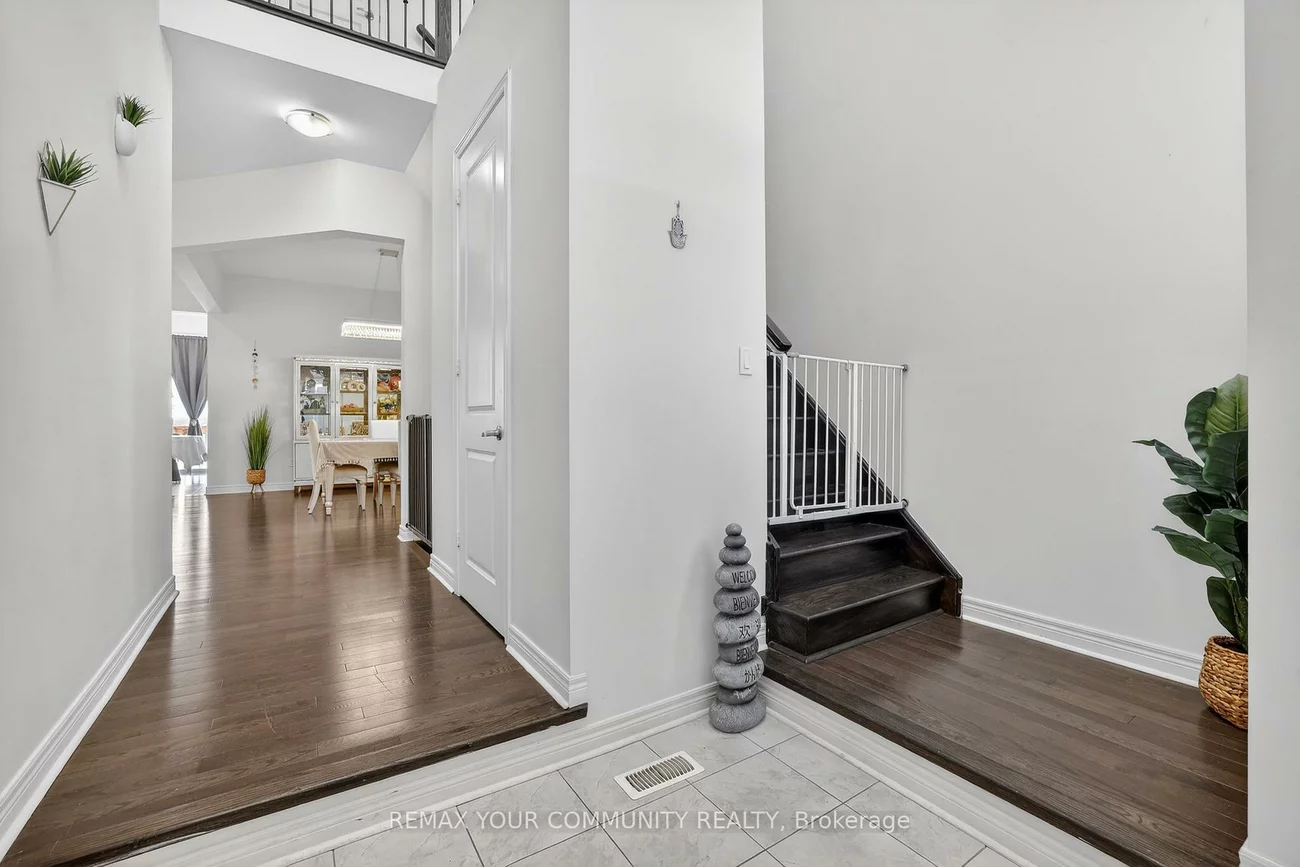 31, Tay, Bradford, Bradford West Gwillimbury