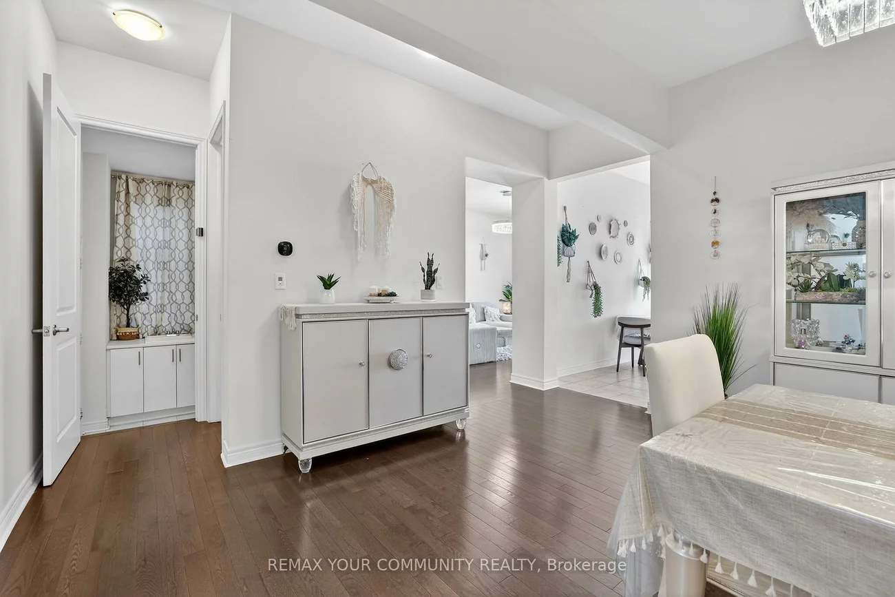 31, Tay, Bradford, Bradford West Gwillimbury