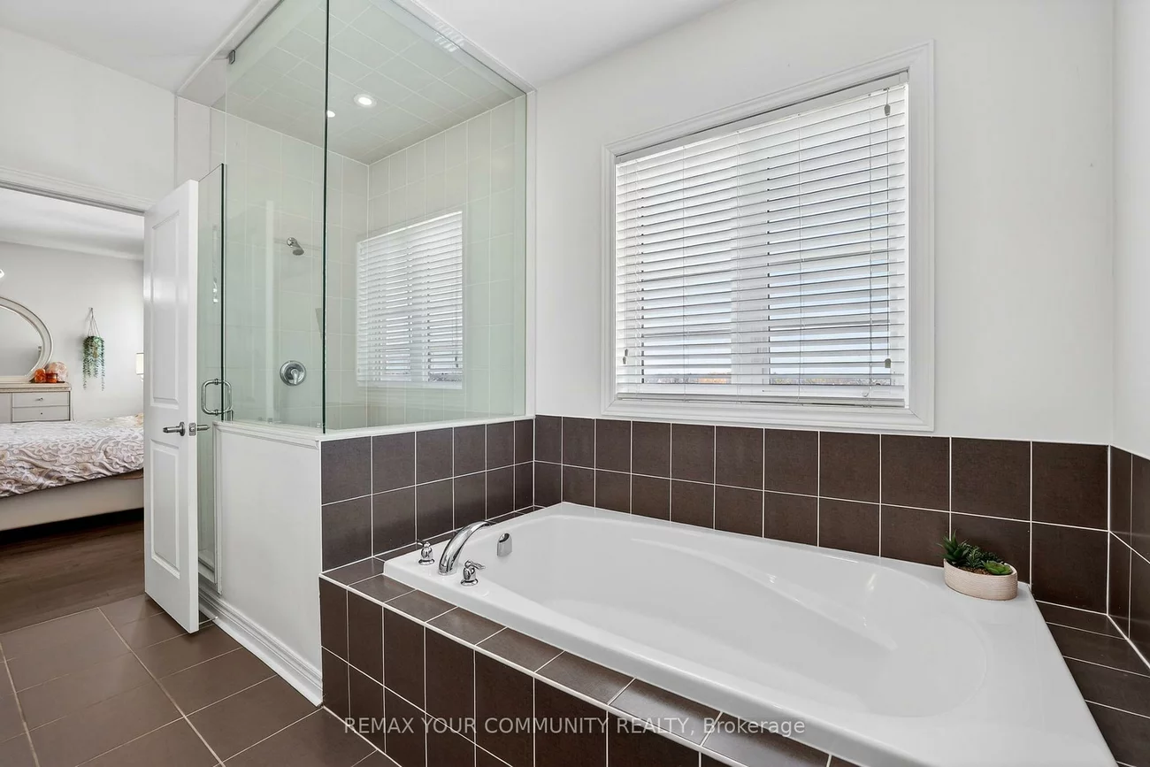 31, Tay, Bradford, Bradford West Gwillimbury