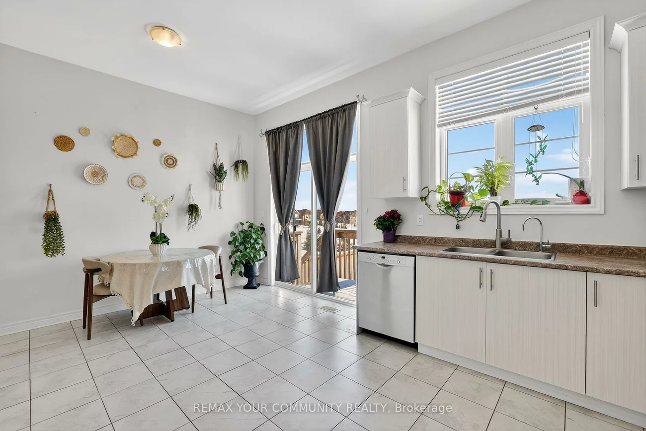 31, Tay, Bradford, Bradford West Gwillimbury