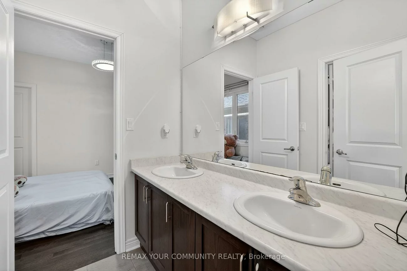 31, Tay, Bradford, Bradford West Gwillimbury