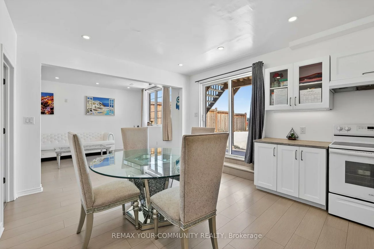 31, Tay, Bradford, Bradford West Gwillimbury