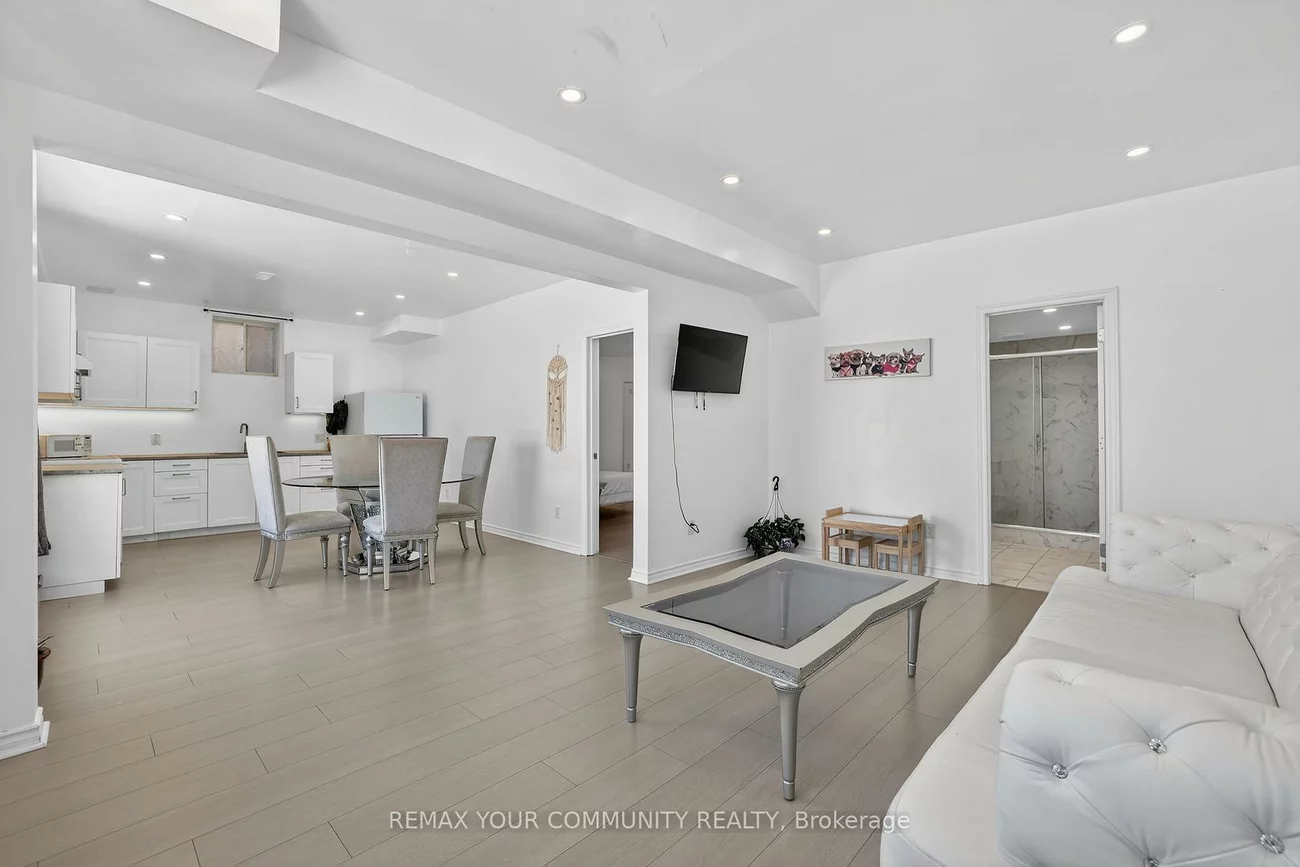 31, Tay, Bradford, Bradford West Gwillimbury