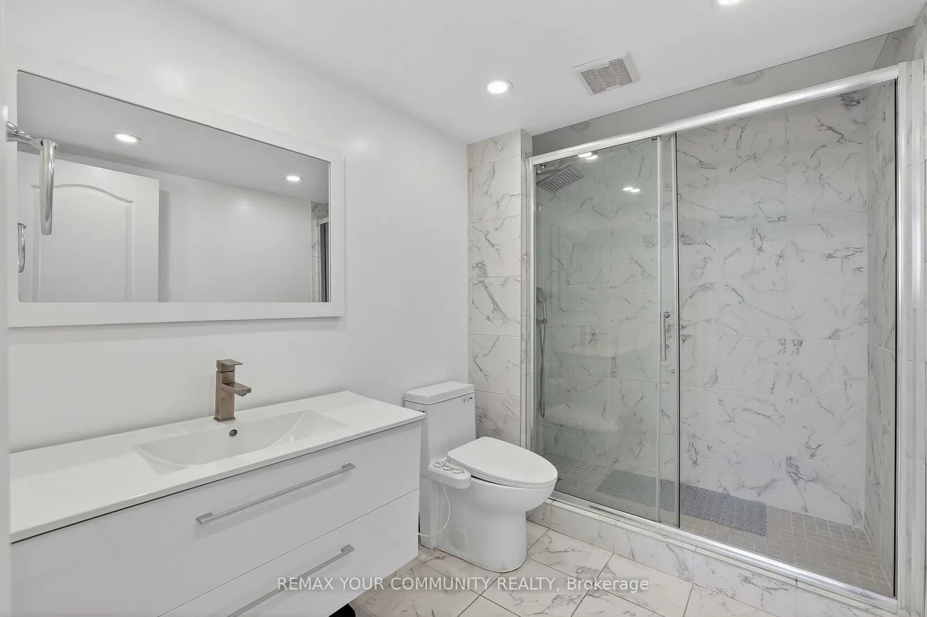 31, Tay, Bradford, Bradford West Gwillimbury