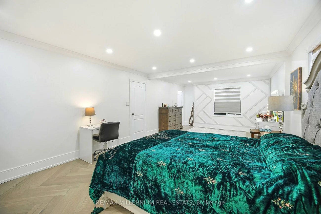 132, Blue Dasher, Bradford, Bradford West Gwillimbury