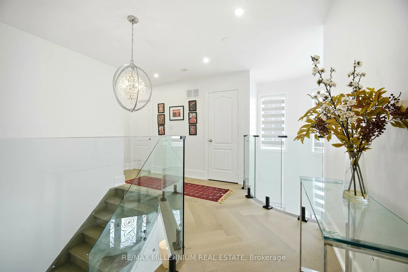 132, Blue Dasher, Bradford, Bradford West Gwillimbury