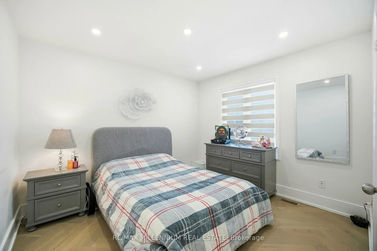 132, Blue Dasher, Bradford, Bradford West Gwillimbury