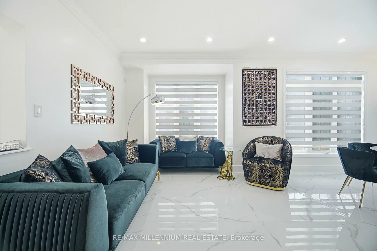 132, Blue Dasher, Bradford, Bradford West Gwillimbury