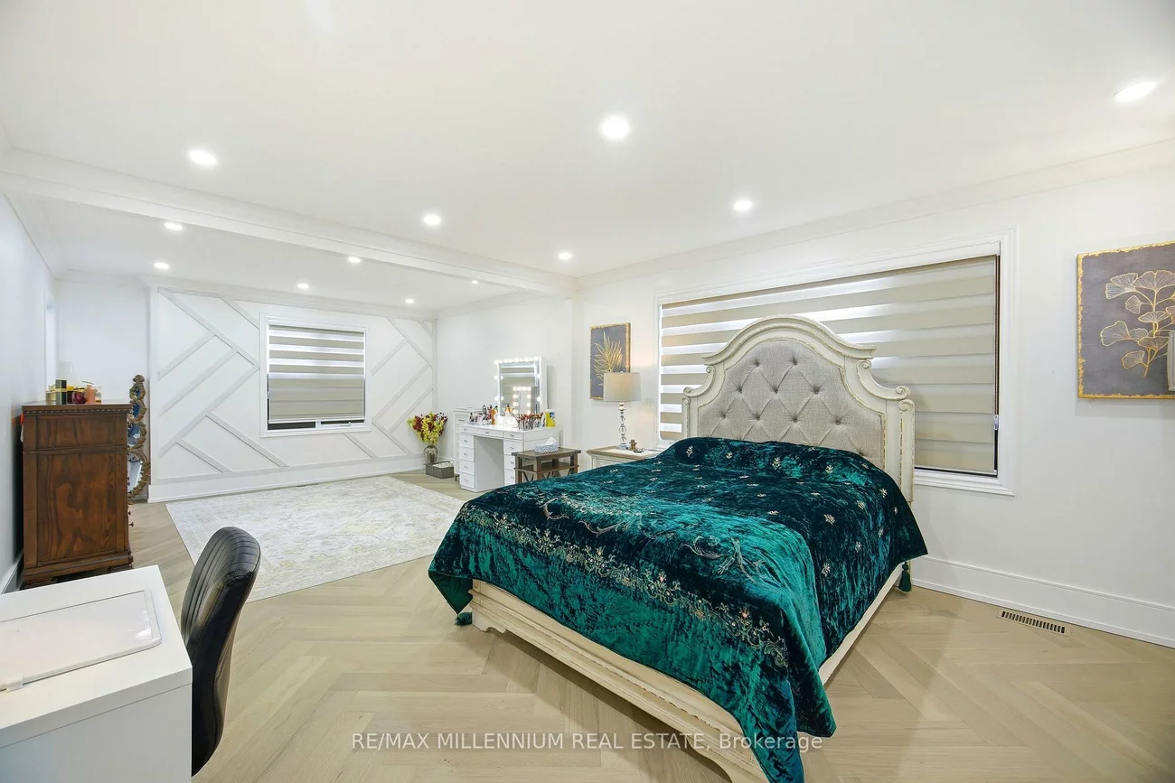 132, Blue Dasher, Bradford, Bradford West Gwillimbury